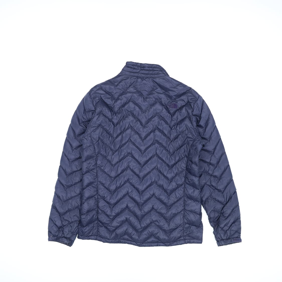 [100] 노스페이스 구스다운 경량패딩 1107HR3 상품이미지2