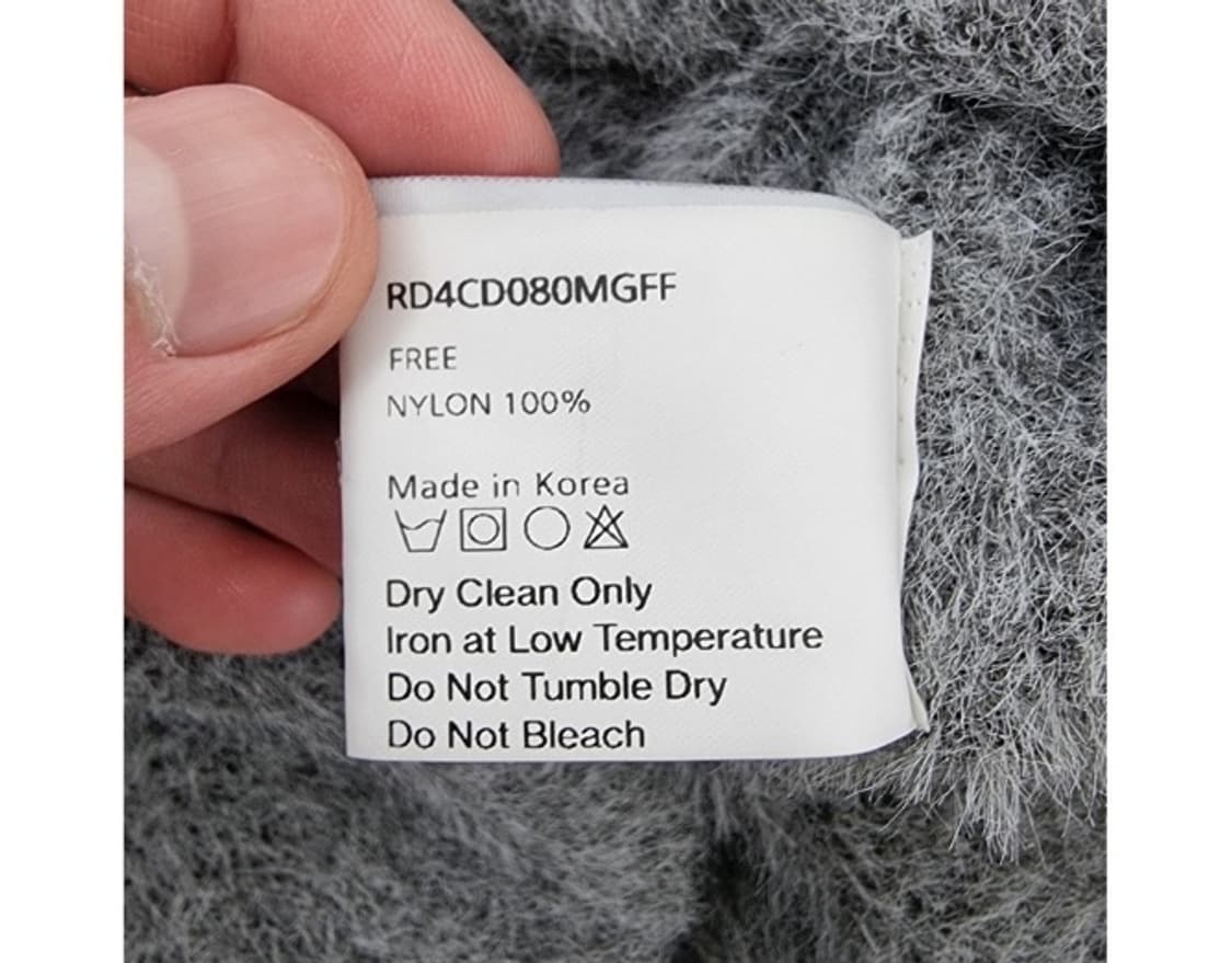 RRACE 레이스 상품이미지6