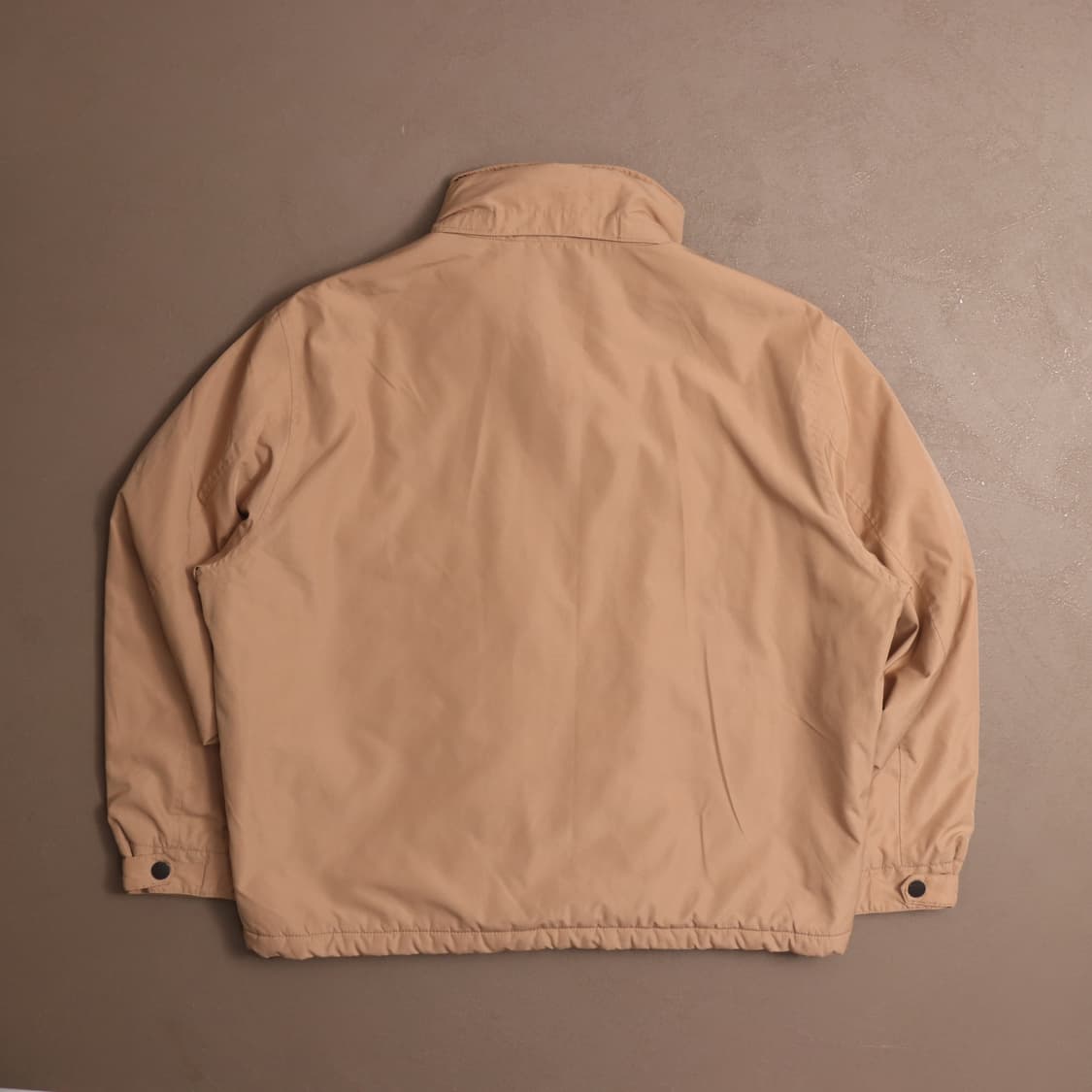 폴로 랄프로렌 나일론 자켓 A1498 상품이미지5