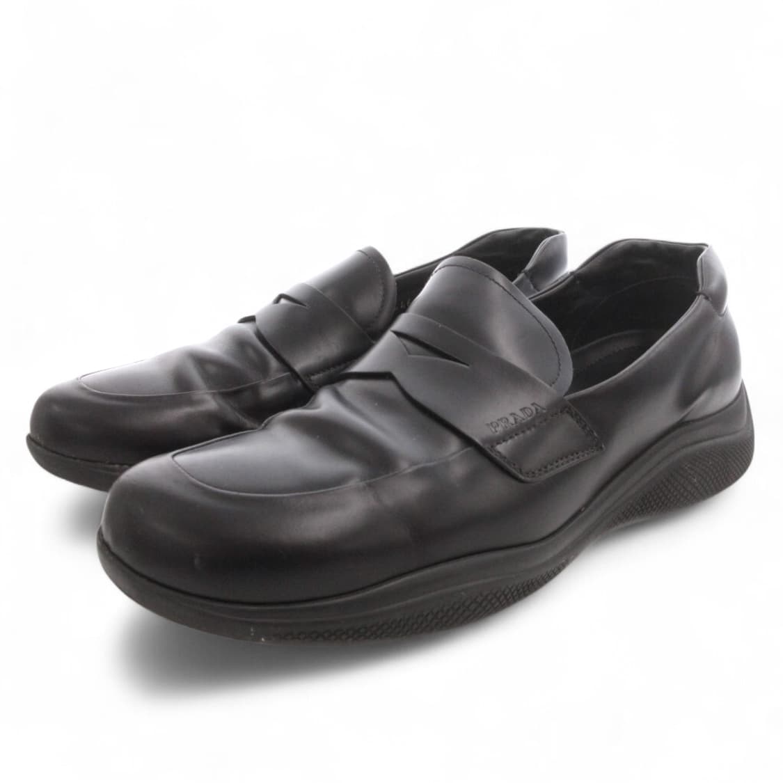 프라다 스포츠 페니로퍼 스니커즈 상품이미지1