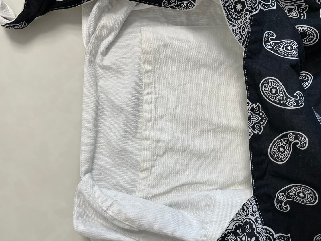 안군스토어 봇짐 상품이미지3