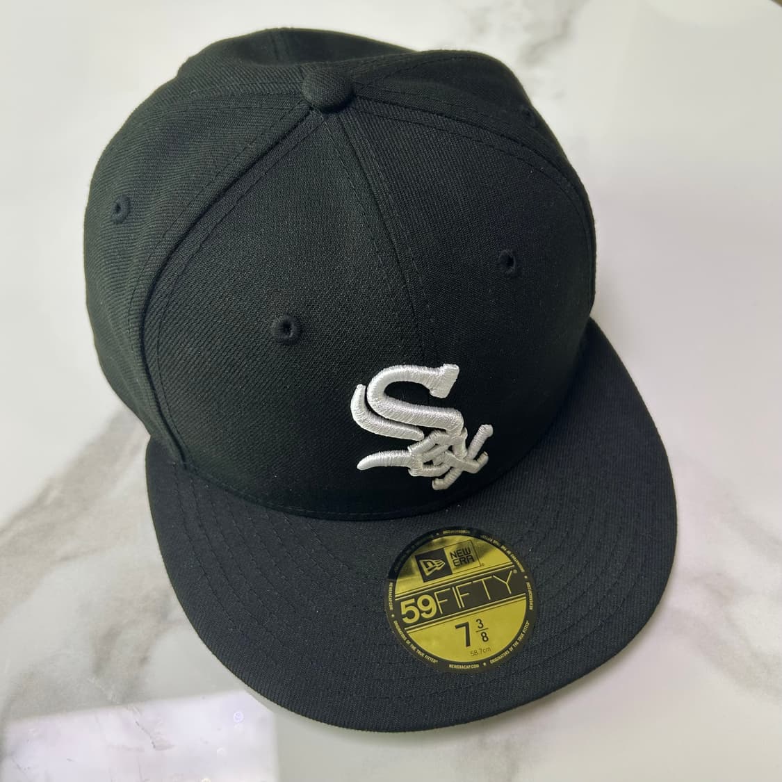 59 fifty 58.7 상품이미지2