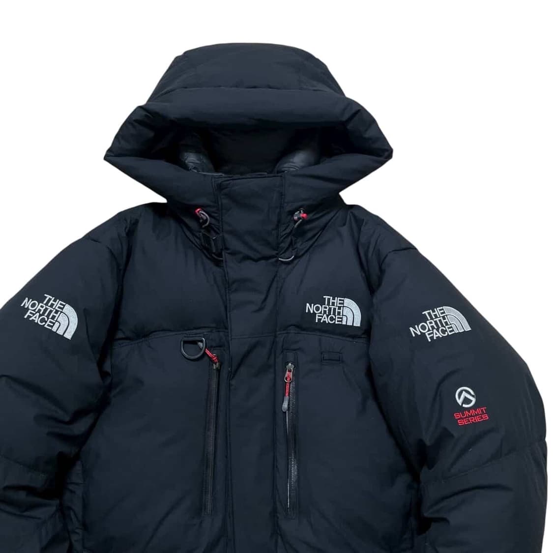 노스페이스 800 히말라야 패딩 상품이미지2