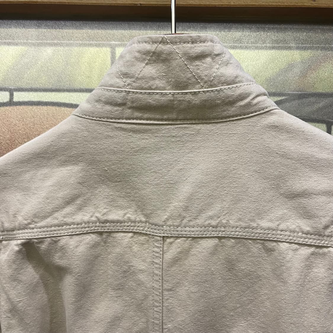 디키즈  m65 스타일 자켓 상품이미지10