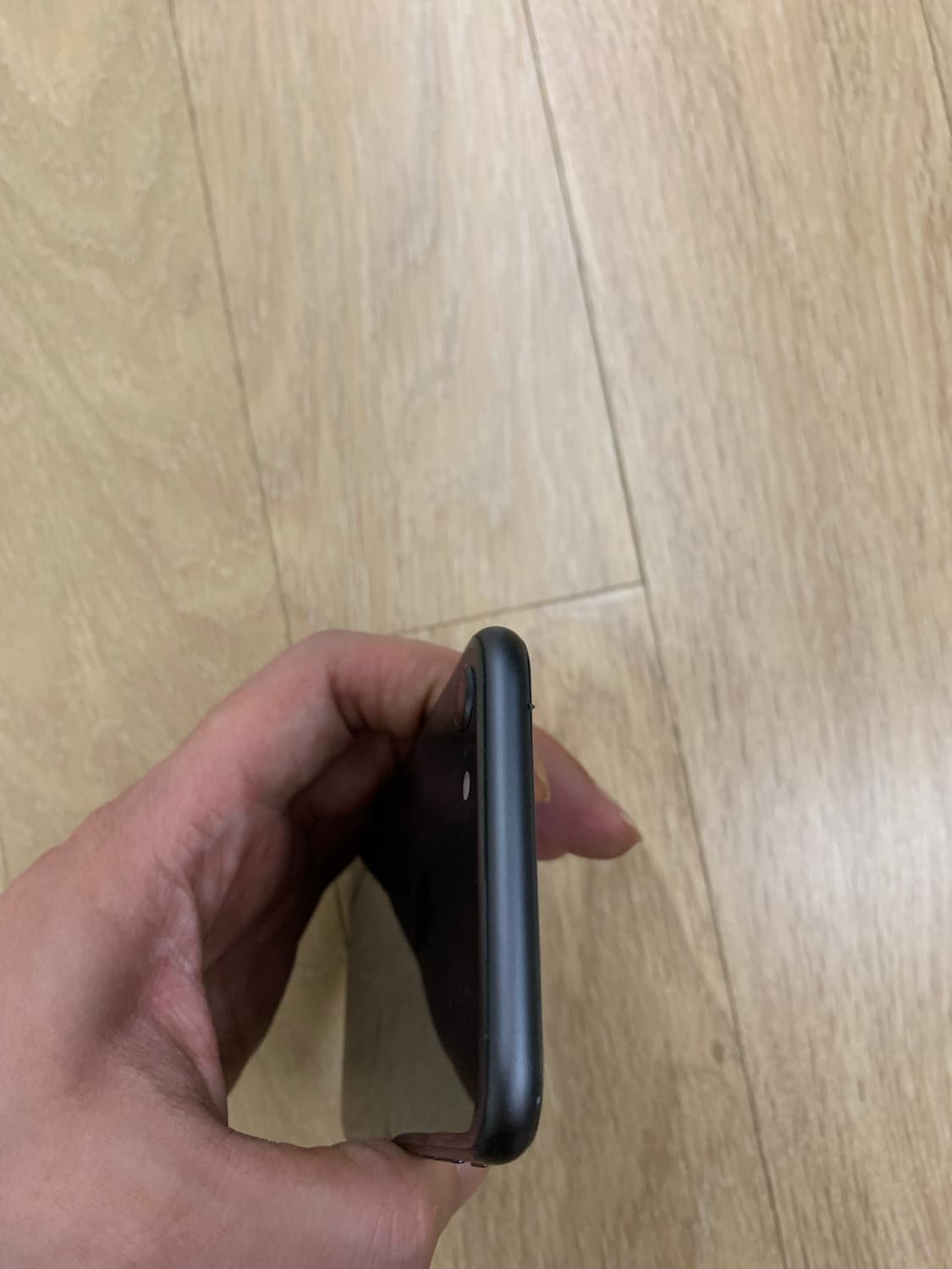 아이폰8 스페이스그레이 64기가 상품이미지5