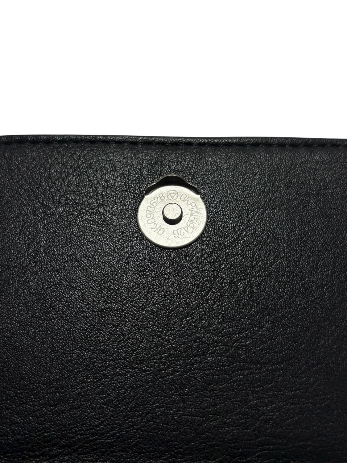 Ray Beams Heart 3Way Mini Bag 상품이미지4