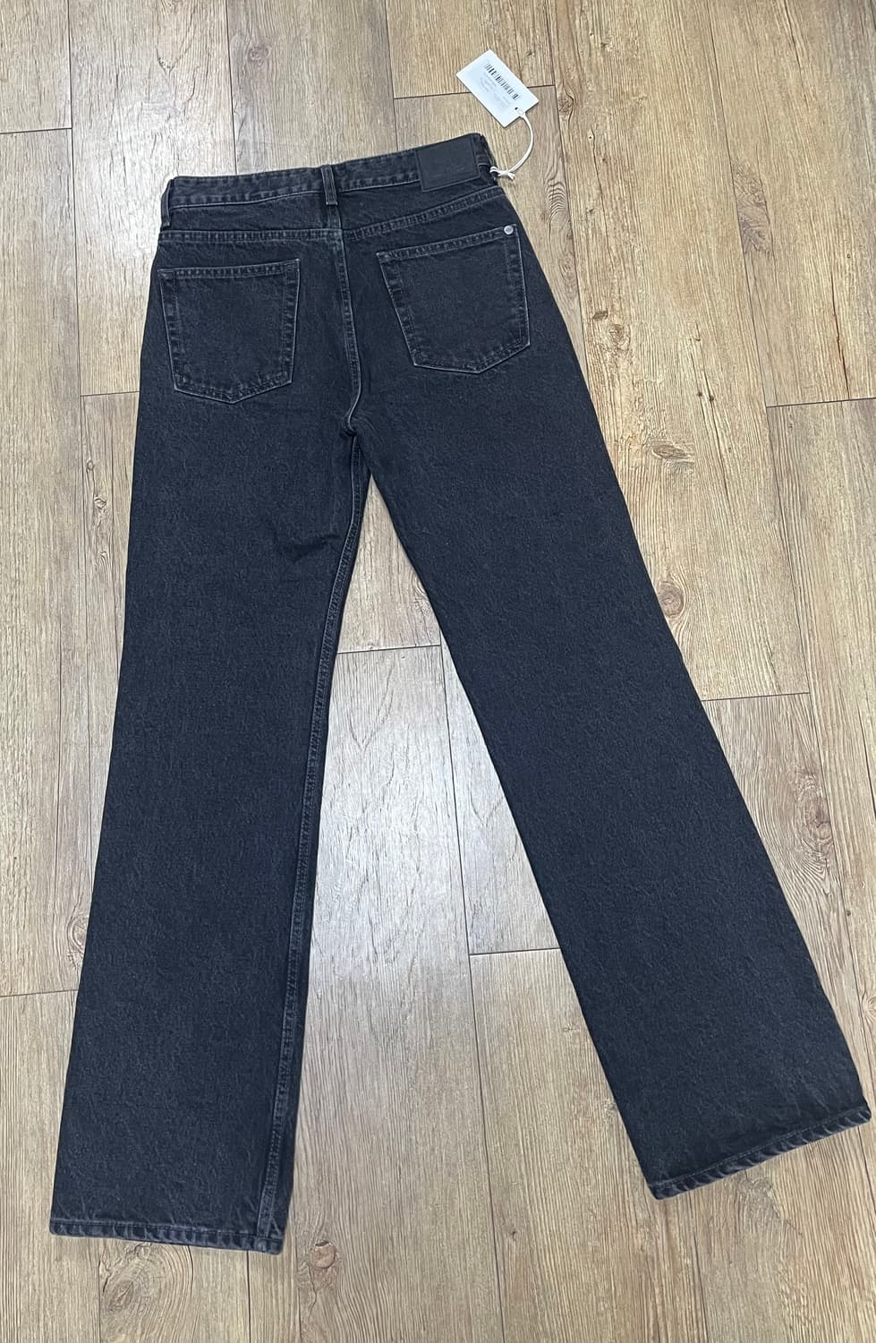 28) 모드나인 mod7s Black magic 상품이미지2