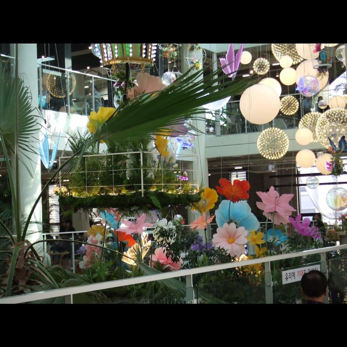 작례⭕️ 후지 파인픽스 Z2 상품이미지9