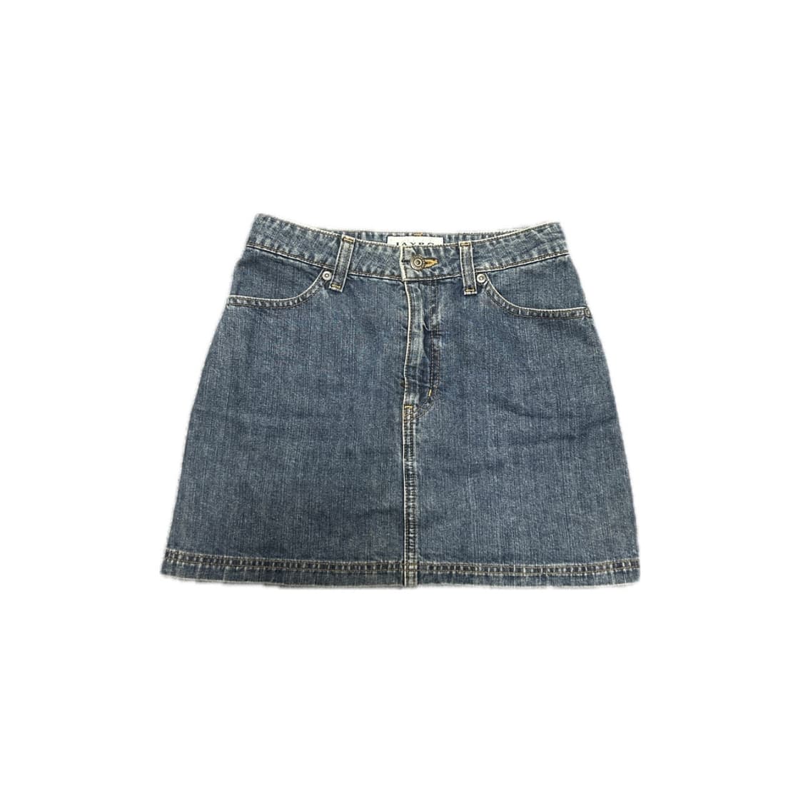 Japanese brand skirt 상품이미지1