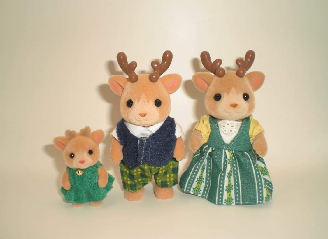 💗 카시오 엑슬림 EX-Z77 연핑크 | 말랑 화사 빈티지 감성 상품이미지3