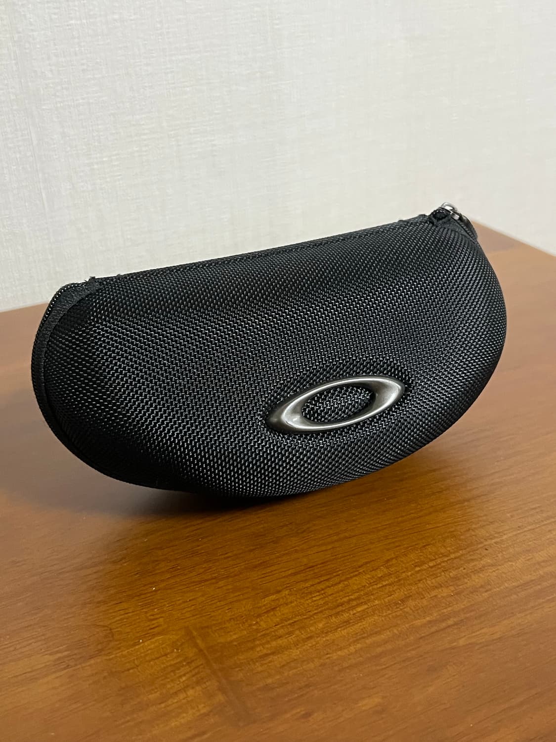 오클리 엑스메탈 줄리엣 플라즈마 풀박스(케이스포함) 상품이미지7