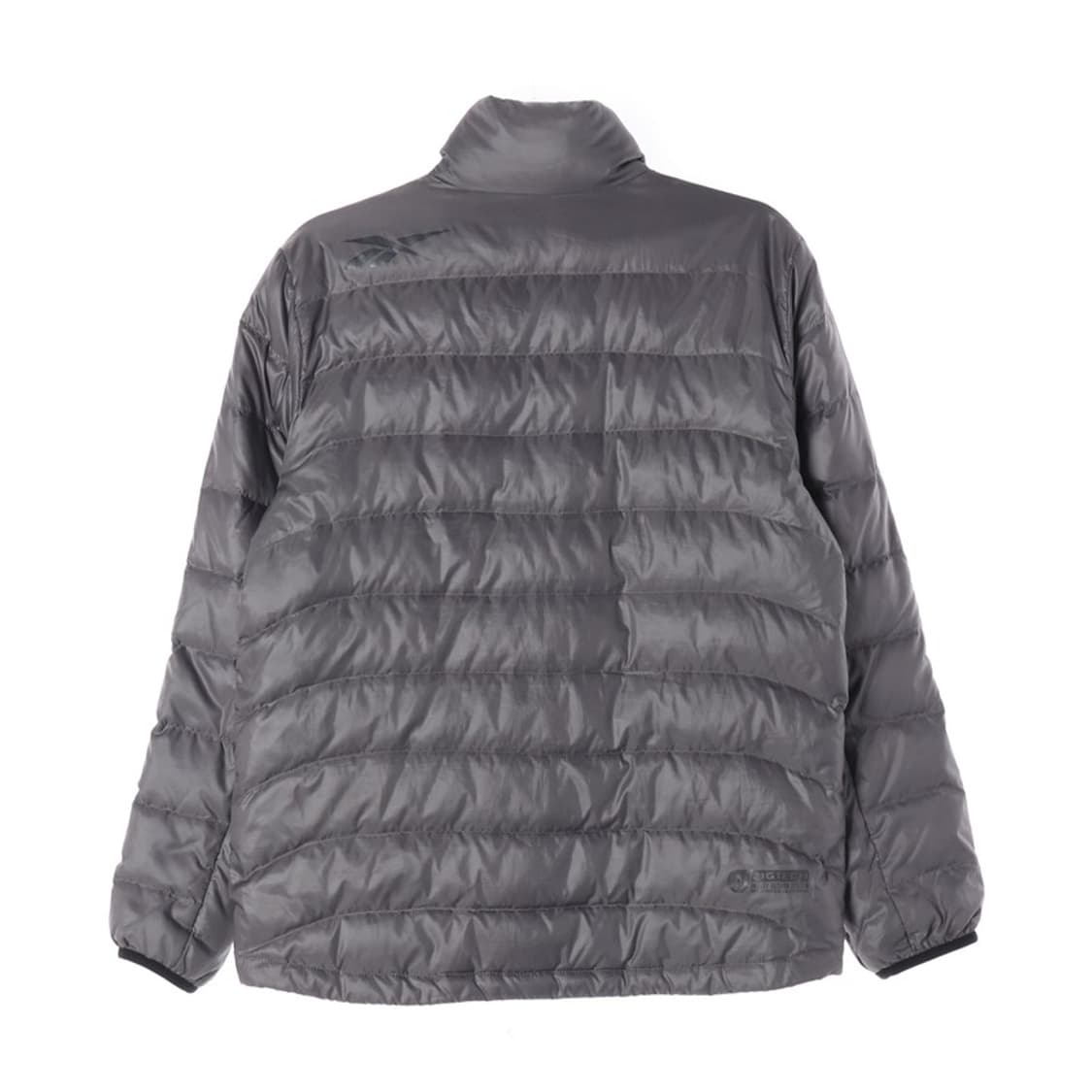 Reebok 경량 패딩 L 상품이미지3