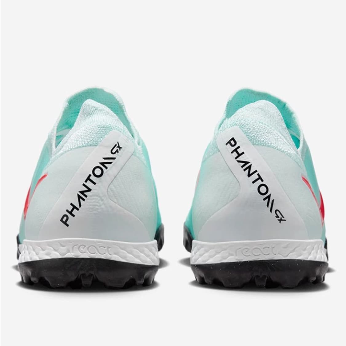 나이키 풋살화 팬텀 GX 2 프로 TF 240 상품이미지4