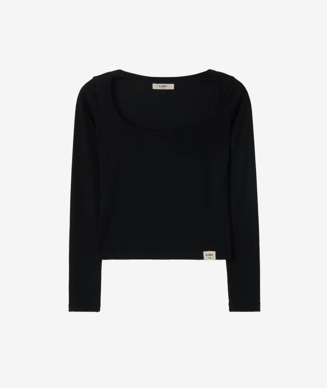 글로니 롱슬리브 g classic 상품이미지1