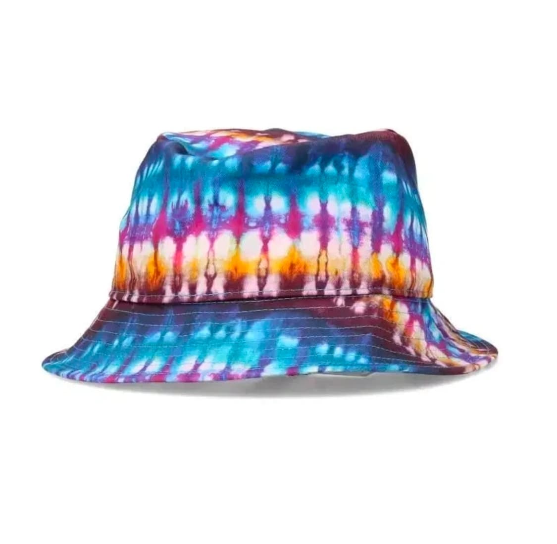 21SS 셀린느 버킷햇 상품이미지2