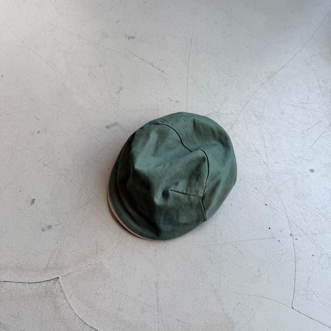 아크테릭스 헌팅 캡 상품이미지2