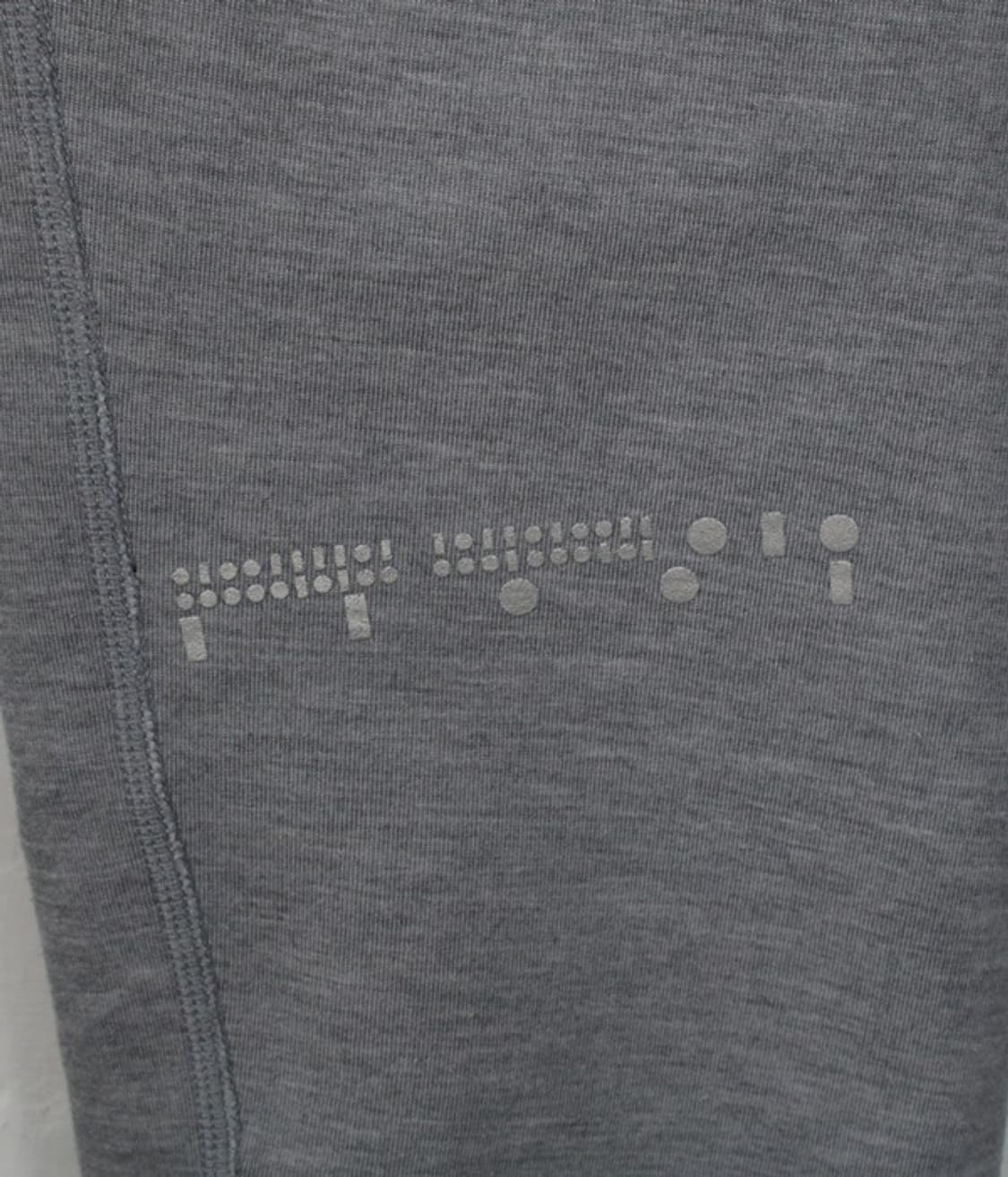 OAKLEY 상품이미지4