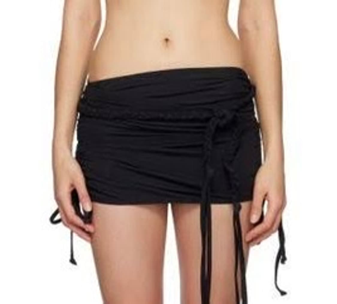 Emily Watson 상품이미지1