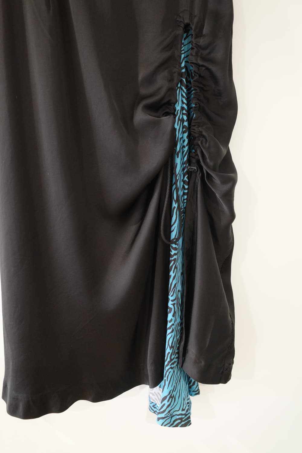 Toga pulla skirt 상품이미지6