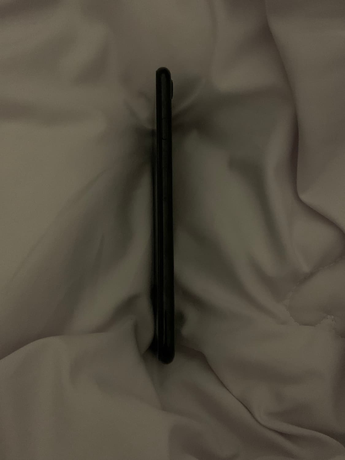 아이폰 7 256GB 상품이미지4