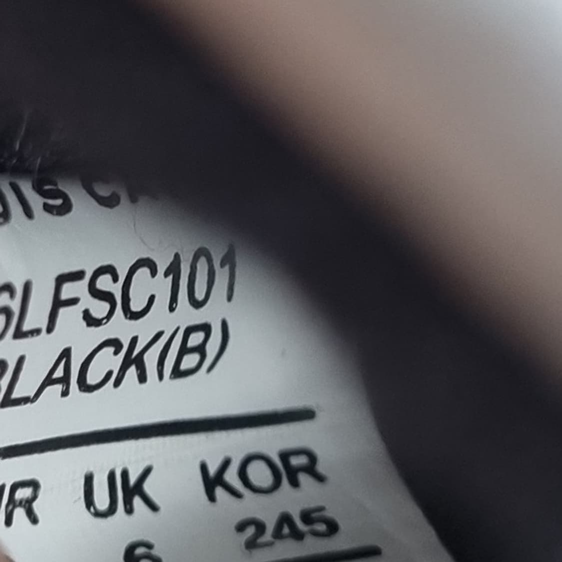 루이까스텔 여성부츠245 상품이미지6