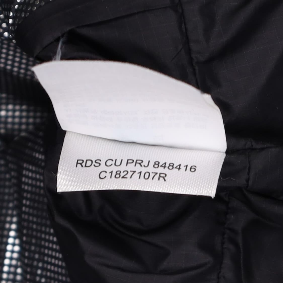 [L] 컬럼비아 여성 옴니히트 구스다운 경량 패딩 N7029 상품이미지6