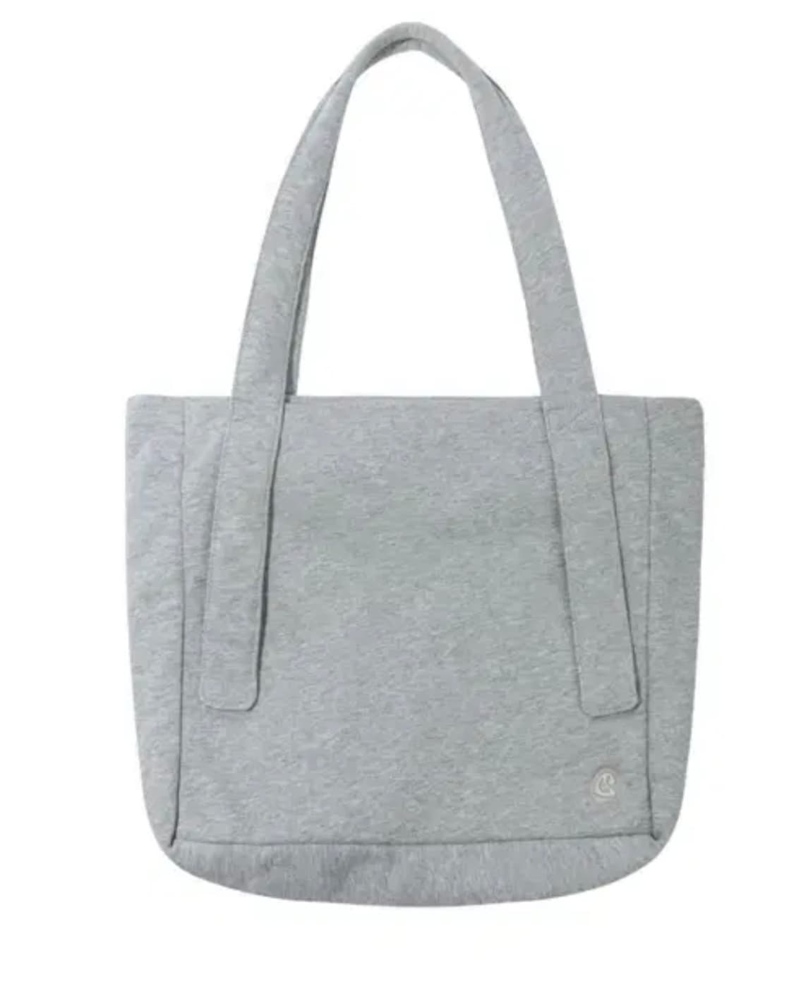 구함) 코이세이오 슈케이스 가방  상품이미지1