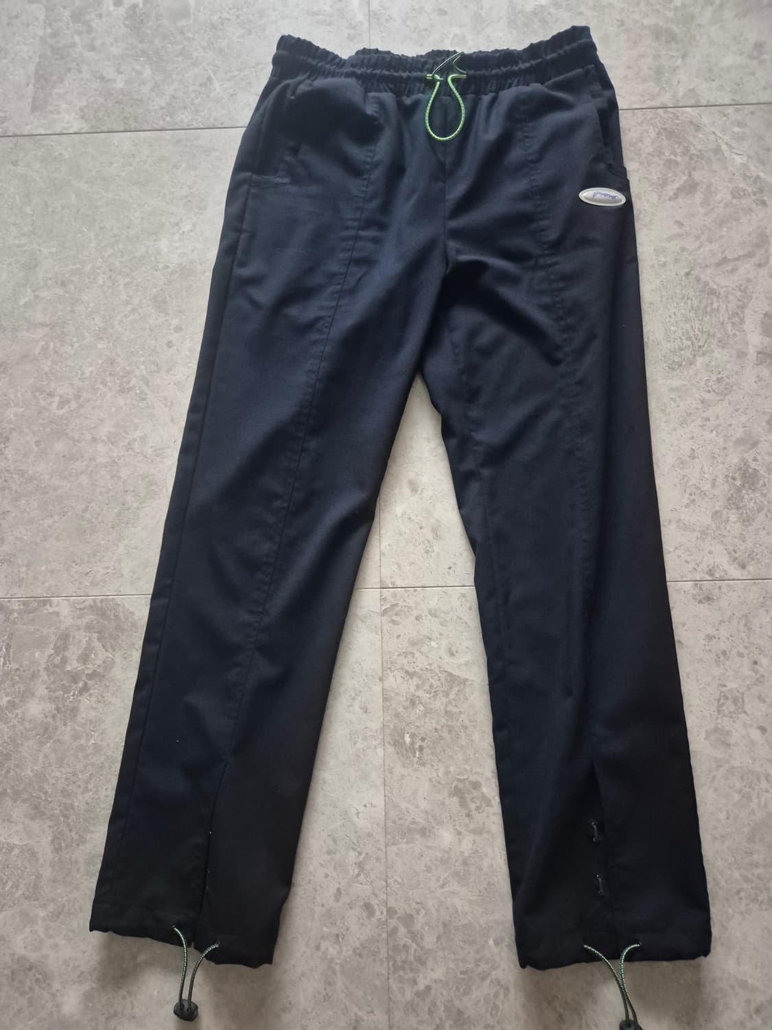 아더에러 2020ss 상품이미지1