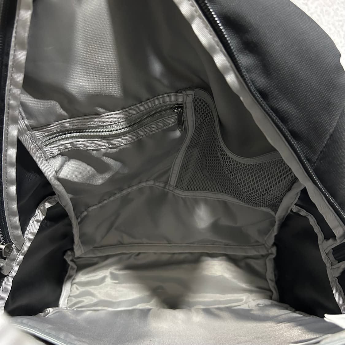 파타고니아 백팩 상품이미지7