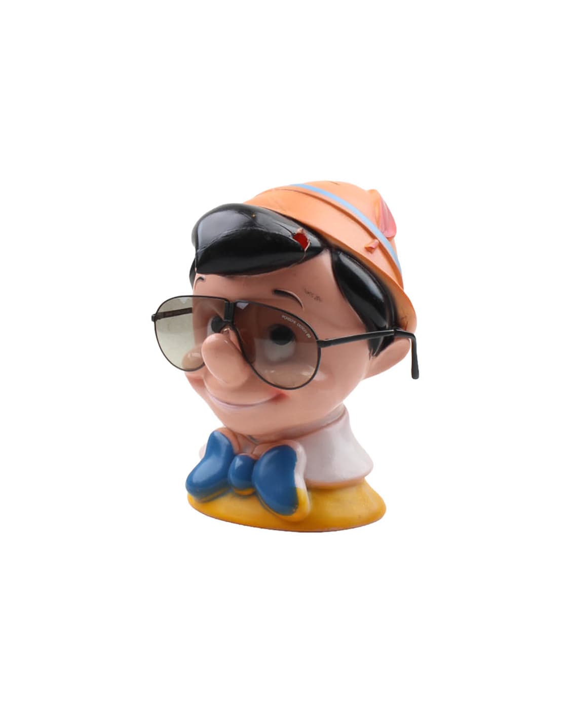 PORSCHE DESIGN 상품이미지6