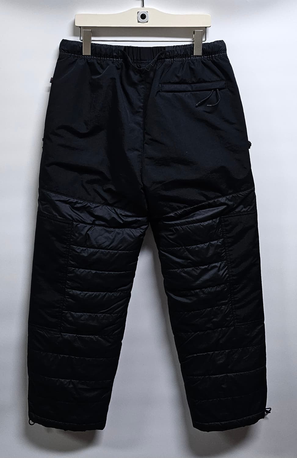 나이키 ACG 프리마로프트 트레일 패딩팬츠 L 상품이미지2