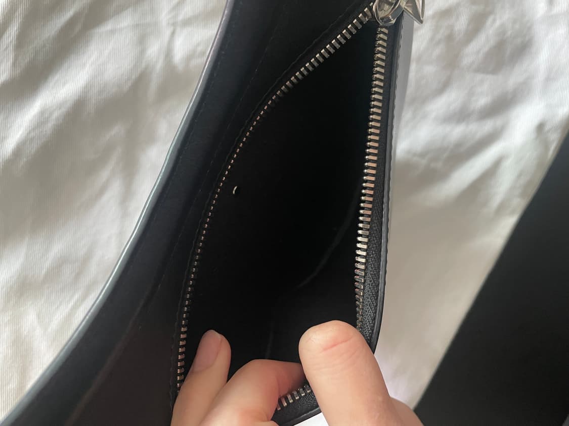 코페르니 숄더백 상품이미지3