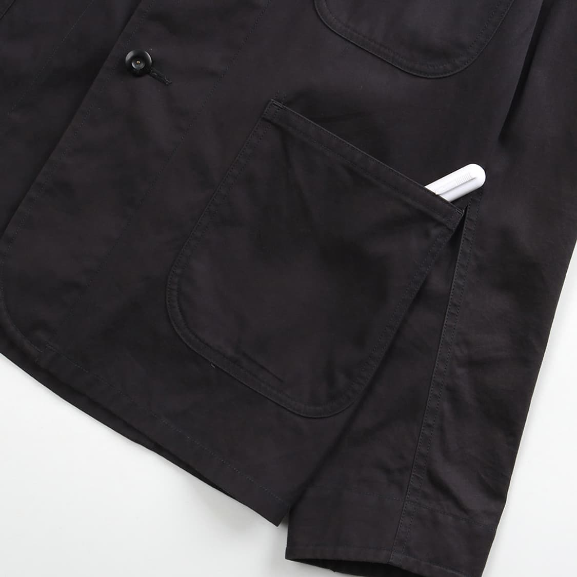 CIOTA 상품이미지6