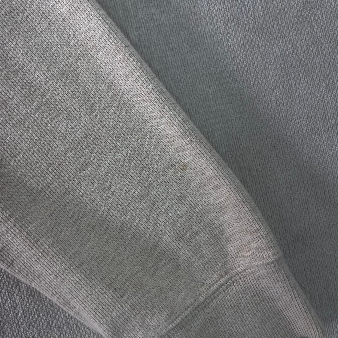 100 폴로랄프로렌 반집업 코튼 니트 상품이미지8