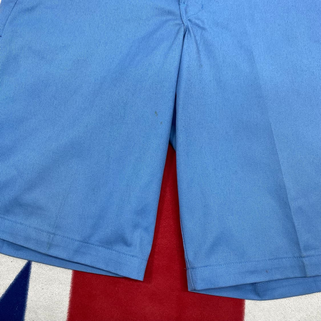 디키즈 워크 버뮤다팬츠 34 상품이미지3