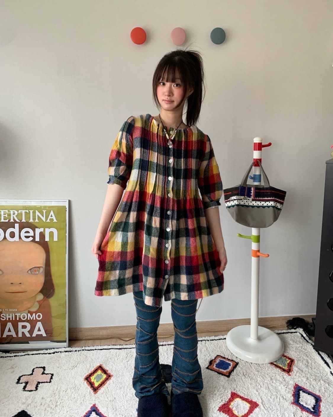 as know as dress..  상품이미지1