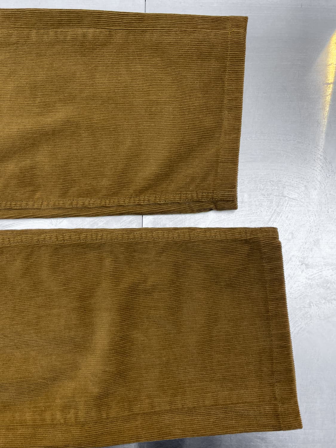 TBRM 코듀로이 팬츠 상품이미지9