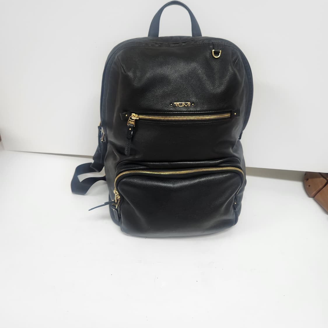 투미백팩 상품이미지6