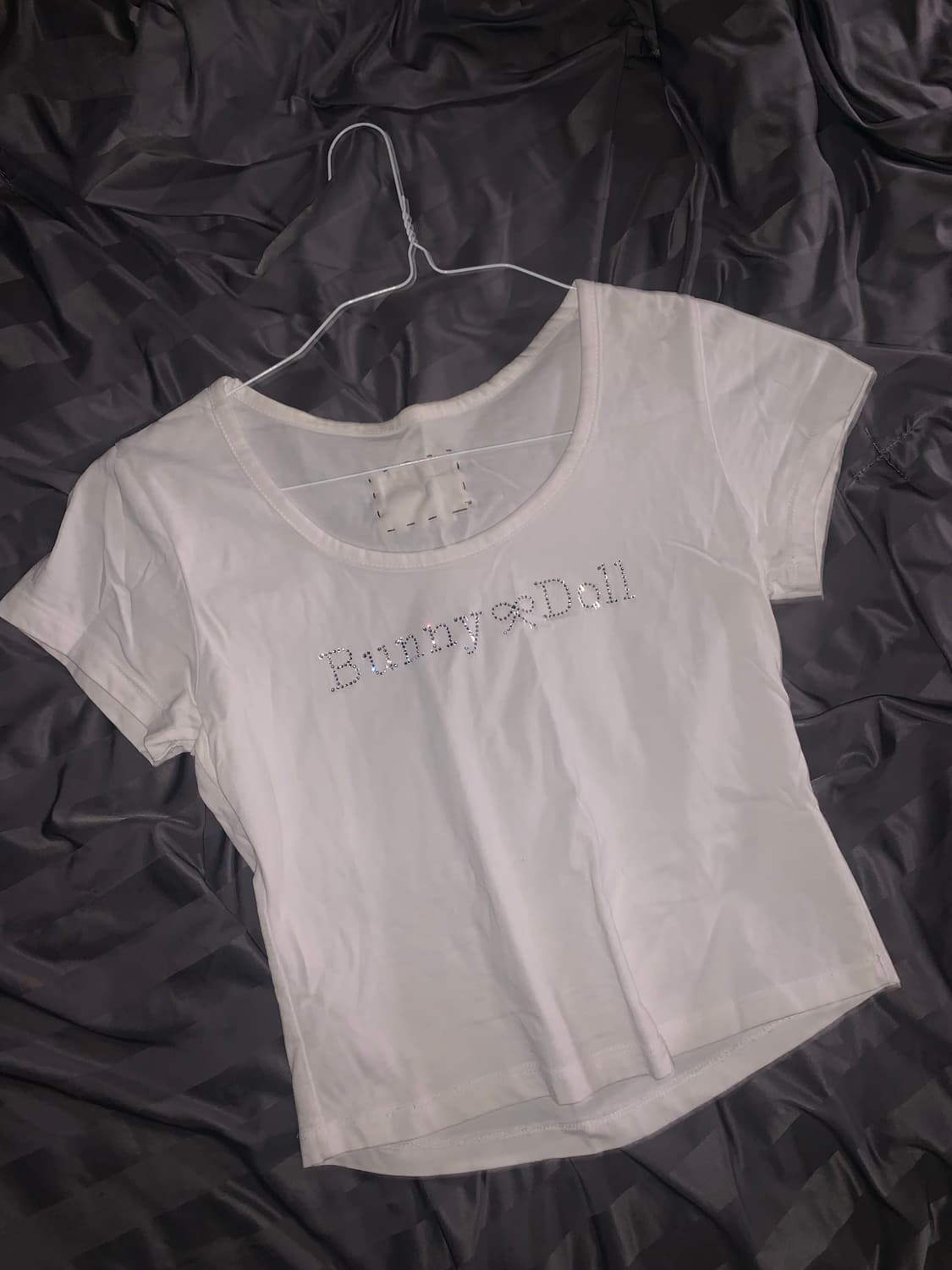 버니앤돌 쥬얼티 화이트 상품이미지2