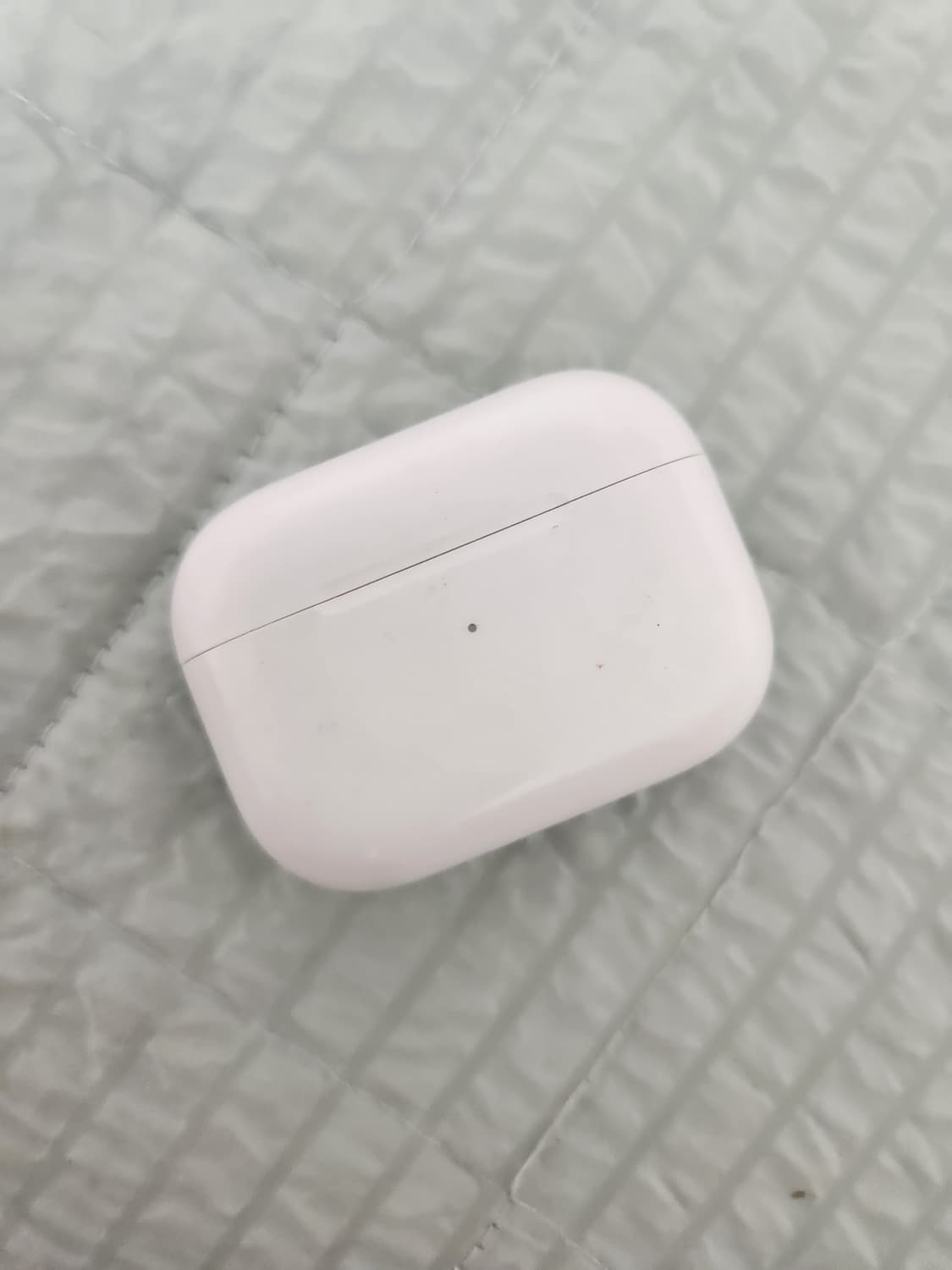 에어팟 프로 2 상품이미지1