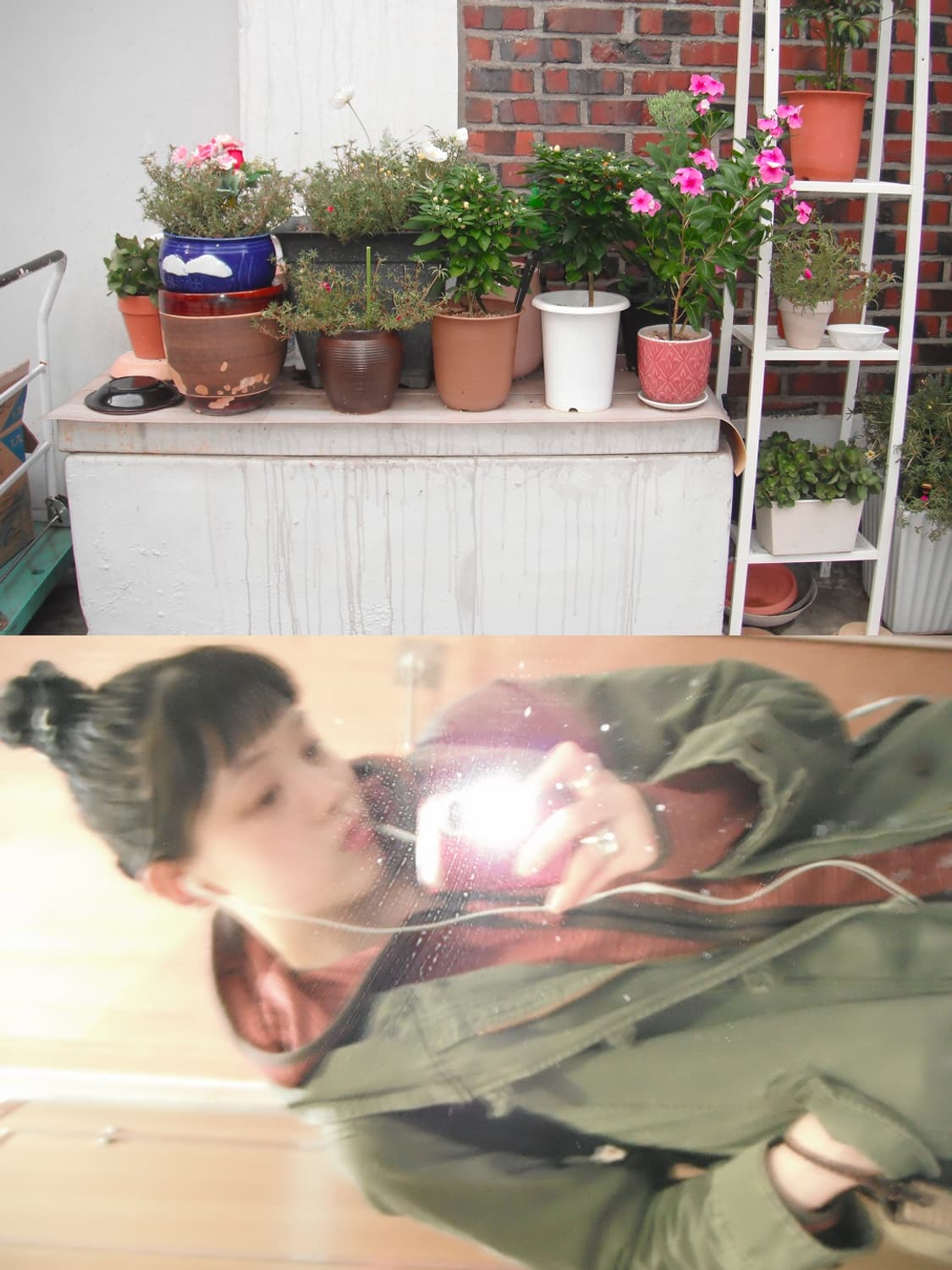 🧵 후지필름 파인픽스 XP10 🧵 풀박스 빈티지 디카 상품이미지8