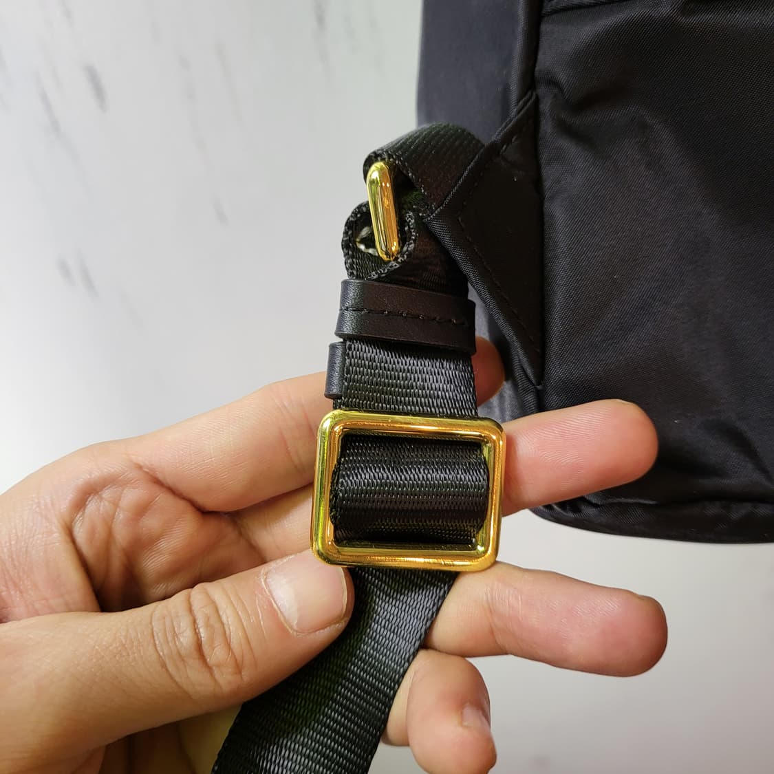 투미 보야져 백팩 상품이미지7