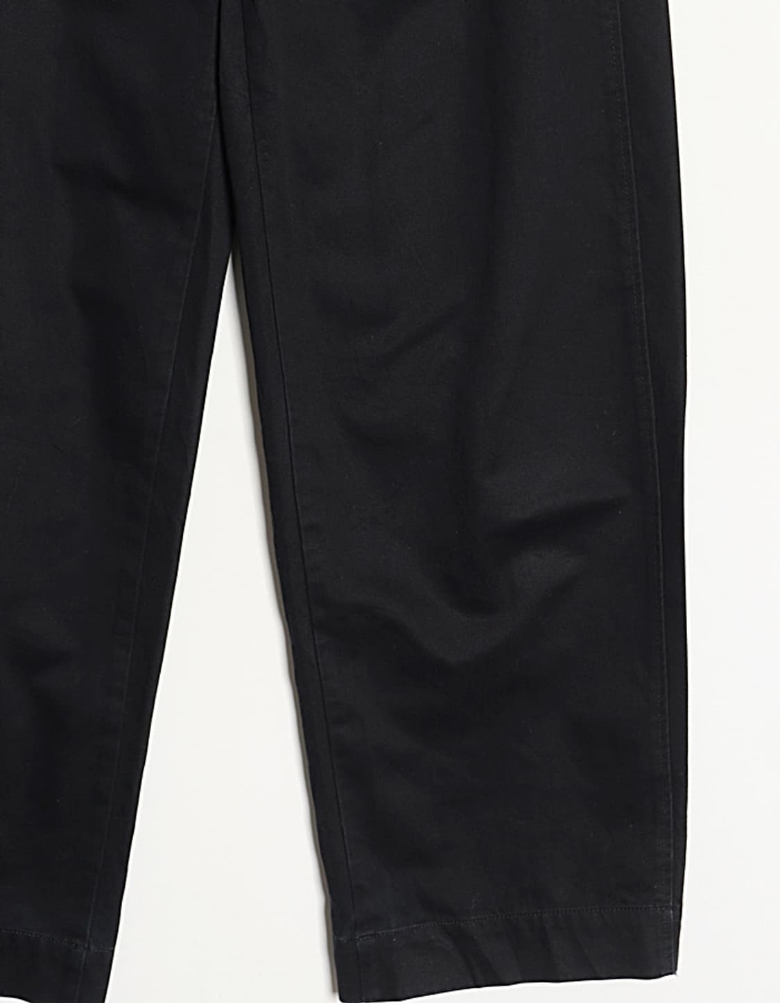 UNIQLO U Curved Chino Pant (28) 상품이미지4