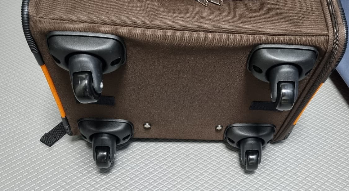 반려견 반려묘 이비야야 캐리어 백팩 이동가방 상품이미지10