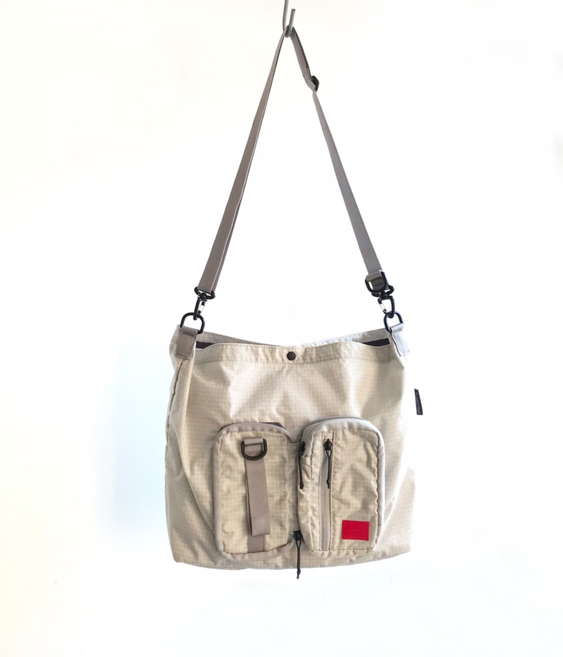 PORTER  상품이미지9