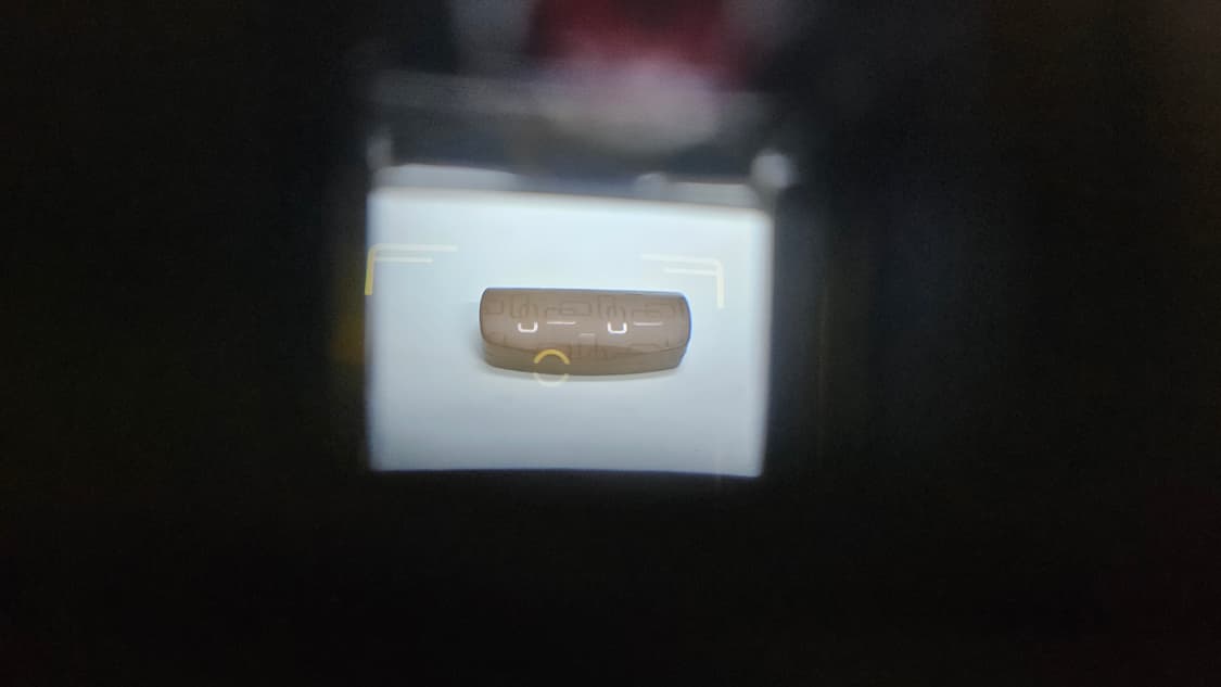 작례O 레트로 감성 리코 s-30 데이트 필름카메라 빈티지 필카 상품이미지10