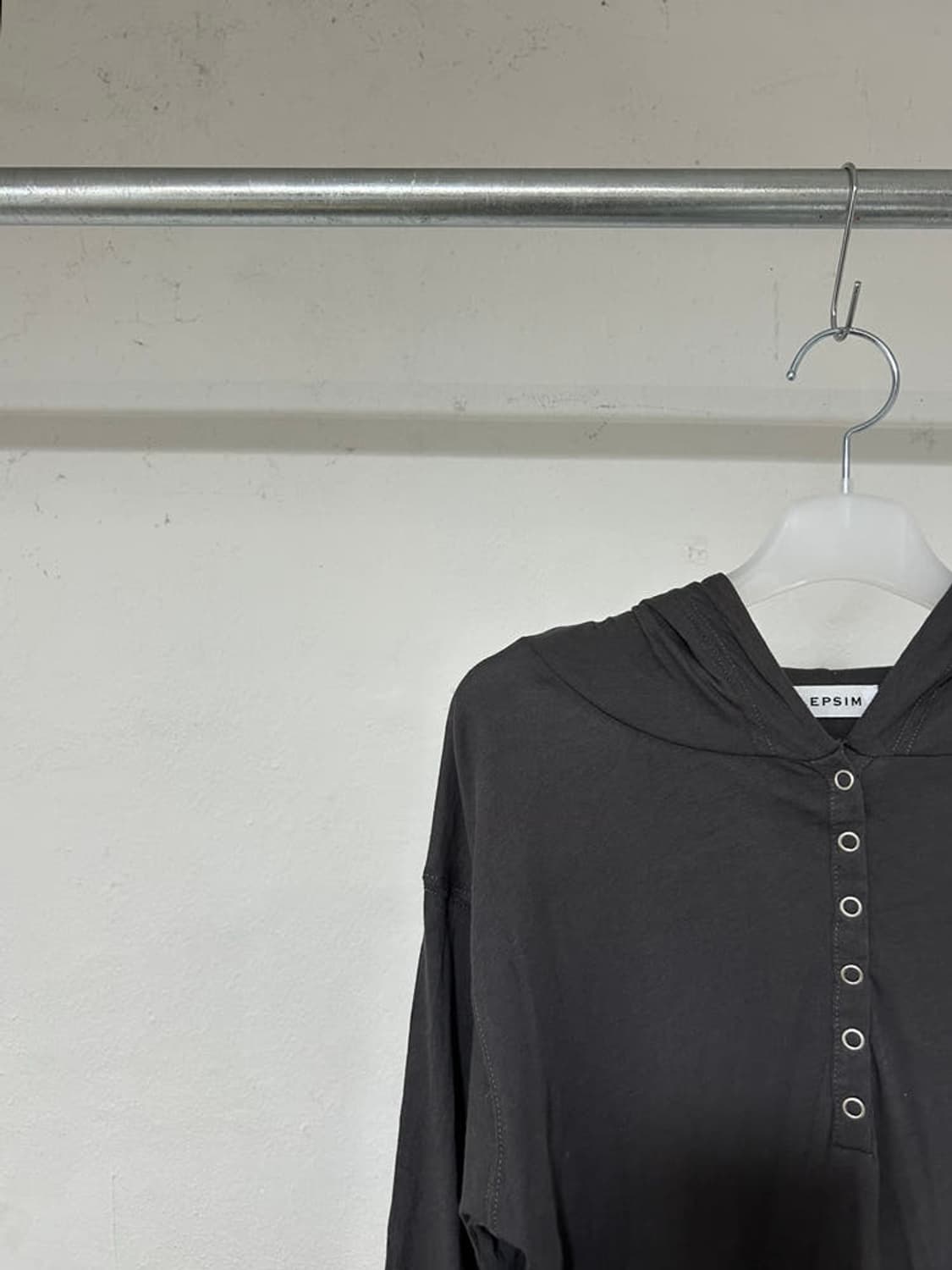 vtg top 상품이미지2