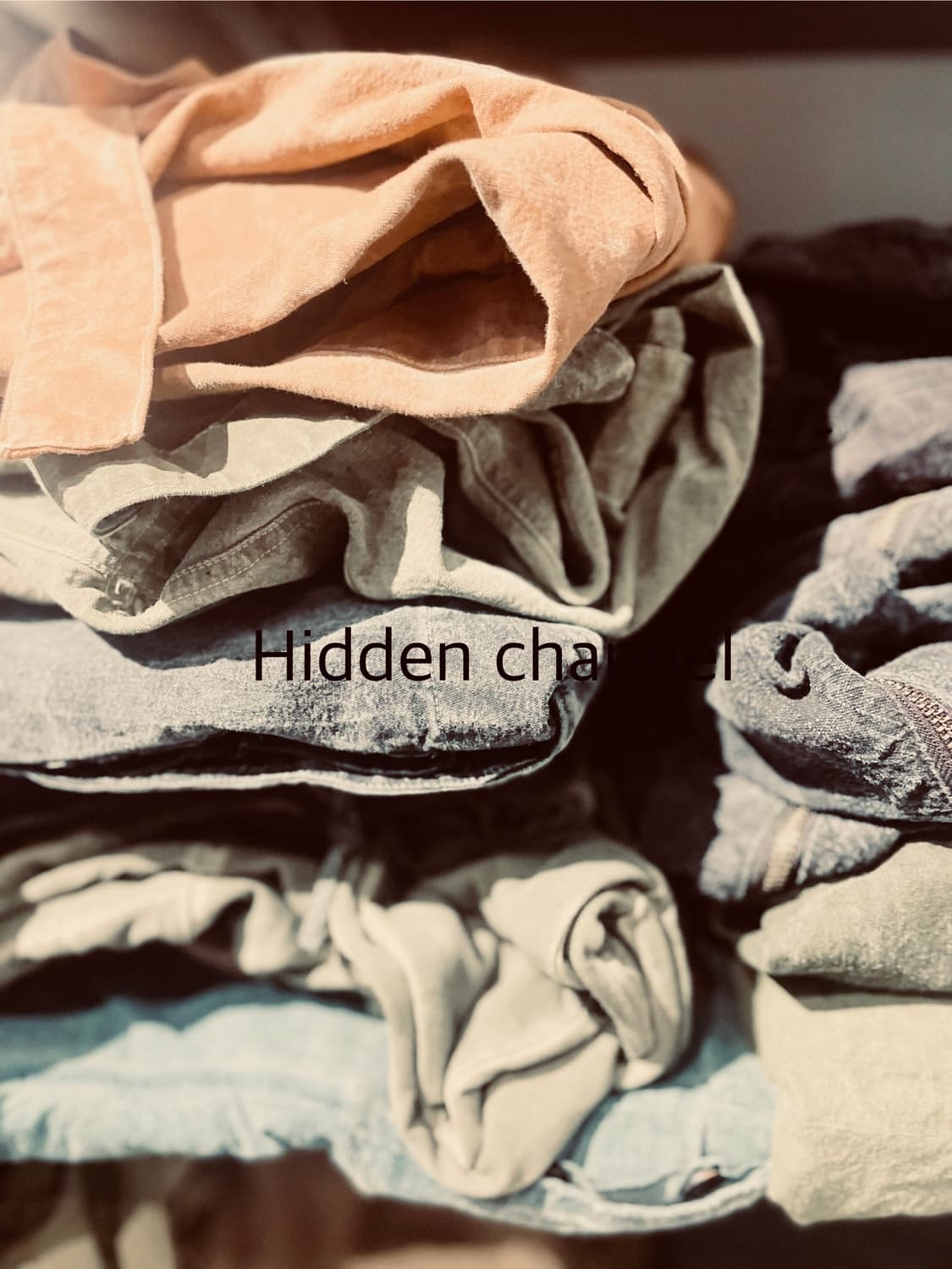 H•d 개인결제창 상품이미지1