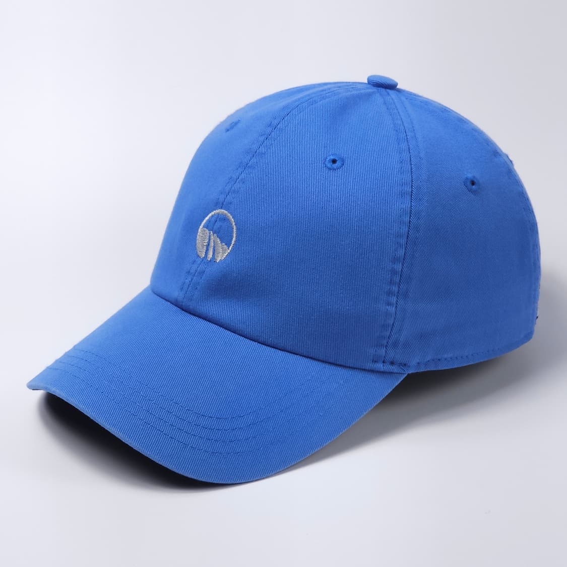 아메리칸 빈티지 골프 볼캡 모자 상품이미지2