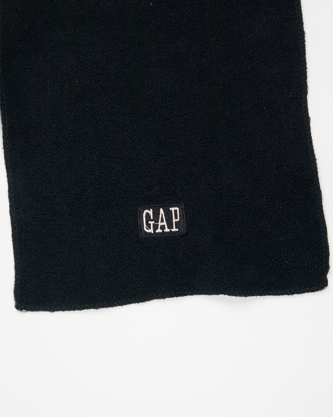 갭 플리스 머플러 상품이미지3